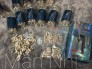 Viên uống hỗ trợ giảm cân Lishou - lẻ 15 viên