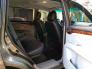 Mitsubishi Pajero Sport 2 cầu 12/2015