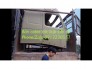 Bán Cabin Xe Tải Đầu Kéo Howo A7, Chenglong , Foton Auman, Dongfeng,