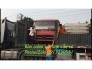 Bán cabin xe tải Dongfeng, xe ben Dongfeng các loại, Trường Giang, Việt trung.