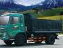 Xe ben_ 3.95t