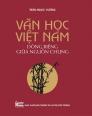 Văn học Việt Nam - Dòng riêng giữa nguồn chung