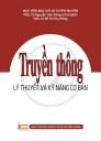 Truyền thông - lý thuyết và kỹ năng cơ bản