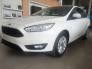 Ford Focus Trend 2018