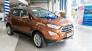 Xả kho xe EcoSport 2018