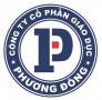Thông tin chi tiết về Huấn luyện an toàn hóa chất theo nghị định 113/2017/NĐ-CP