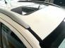 Xe ecosport giá ưu đãi nhất, có xe giao ngay trong tháng