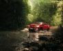 3 điều bạn nên biết về chevrolet colorado