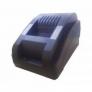 Máy in hóa đơn RP58 - tặng 10 cuộn giấy in hóa đơn k57x45