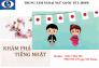 Học tiếng nhật tại bắc ninh