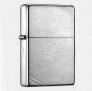 Bật lửa Zippo Mỹ chặt góc Vintage Z68