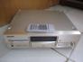 CD Pioneer HL5