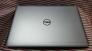 Dell Latitude E7440 - i5 4300U, 4G, 128G SSD, 14inch, webcam