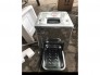 Máy thái thịt inox
