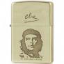 Bật lửa Zippo Nhật Che Guevara Z102