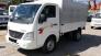 Tata_ 1.2t máy dầu hạ tải vào thành phố_ vay với 80% lãi xuất