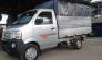 Xe tải nhỏ giảm giá sâu nhất trả trước 31 triệu