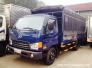 Hyunhdai 6.5 tấn trả trước 90 tr