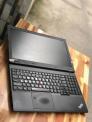 Laptop Lenovo Thinkpad L540, i5 4200M 4G 500G Full HD Đẹp zin 100% Giá rẻ