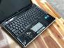 Laptop Hp Notebook DV4, Core Duo T6600 2G 250G Giá rẻ