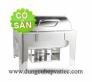 Nồi buffet nắp hơi giá rẻ CF 234YH