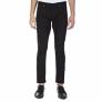 Quần tây nam Balenciaga Mens Slim Fit Pilling Pants Black