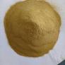 Bán SNF - Sodium Naphthalene Formaldehyde