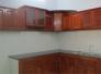 Bán Nhà Mới 1trệt ,2lầu, Ngã 5 Vĩnh Lộc,Nguyễn Thị Tú