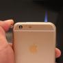 Bật lửa điện thoại Iphone 6