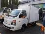 Hyundai H150_1,5 tấn_thùng composit