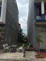 Cần bán gấp lô 8.2-79 sau chi cục thuế vị trí cực đẹp, giá rẻ chỉ 1,45 tỷ