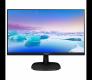 Màn hình máy tính để bàn philips 24 inch full viền ips