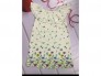 Váy đầm oldnavy cho bé 5T