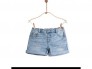 Crazy short bé gái size 6M>5T