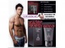 Titan Gel tăng kích thước cho phái mạnh