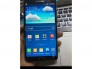 Samsung Note 3 Quốc tế 32GB Đen xách tay từ Mỹ