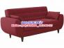 Cơ Sở Sản Xuất Ghế Sofa _ Ghế Salon.