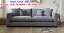 Ghế Sofa - Ghế Salon