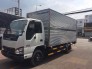 isuzu - 1,9 Tấn Vào Thành Phố