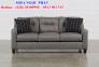 Xưởng Ghế Sofa, Salon _ Ngọc Phát