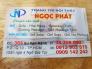 Đóng mới và Bọc ghế sofa, ghế văn phòng, ghế cafe, ghế massage, ghế nail, ghế salon các loại...TpHcm.