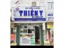 Sang Nhà Thuốc Tây Ngay Chợ Tân Phước, Xung Quanh 5 Căn Cc Mini