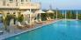 Bán resort 4 sao tại Phan Thiết đẹp tuyệt như bồng lai tiên cảnh