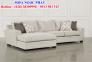 Nhận sửa ghế xoay, ghế văn phòng, bọc lại ghế sửa chữa ghế sofa.