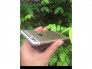 IPhone 6G 64GB gold zin all