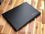 Laptop Lenovo Ideapad 100, I3 5005U 4G 500G Like new Full Box zin 100% Giá rẻ