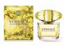 Nước hoa Versace Yellow Diamond