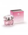 Nước hoa mini Versace Bright Crystal