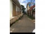 Cách Lê Duẫn 100m. Vị trí đắc địa gần trung tâm