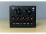 Trọn bộ sound card v8 + micro livestream